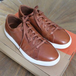 NEW Republic Kurt Men's Size 11.5